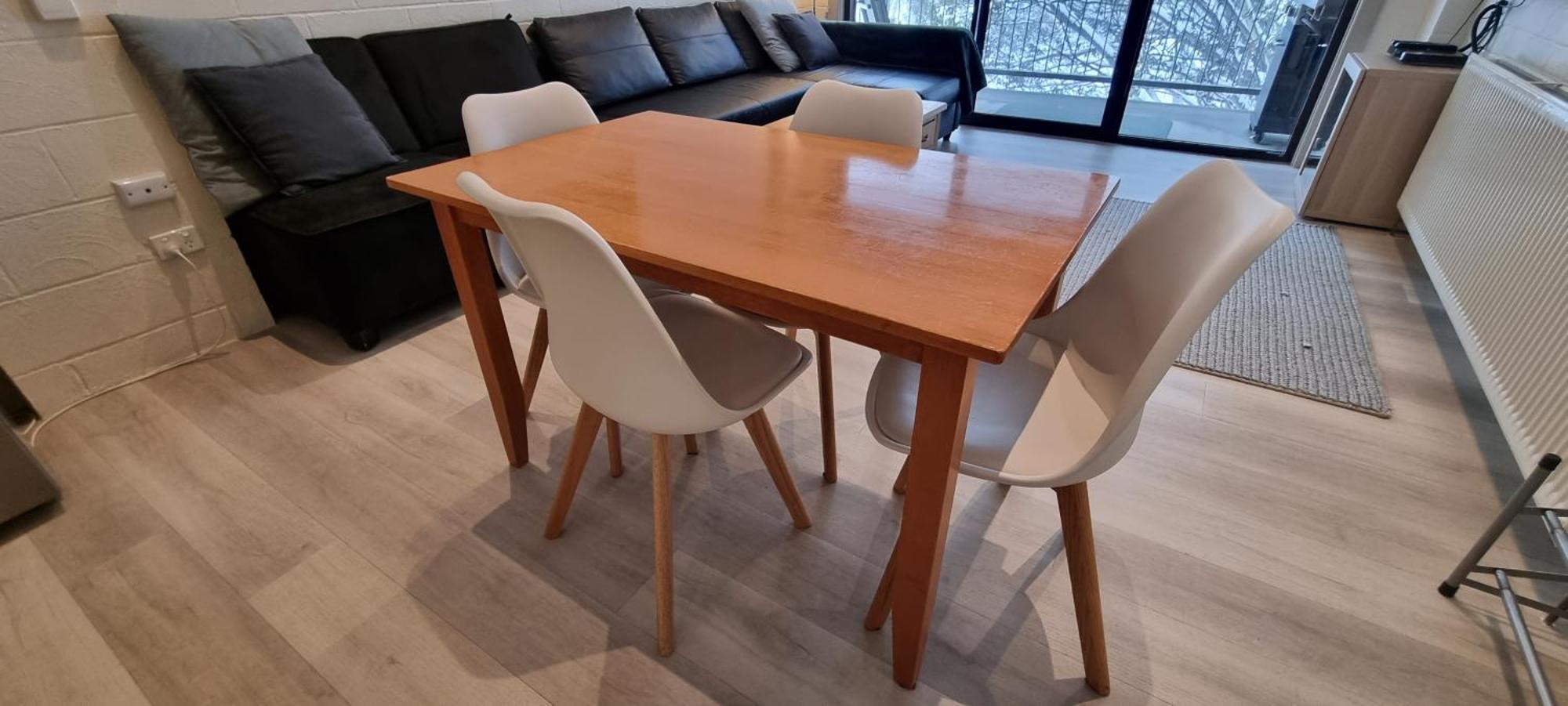Cedarwood Apartments Falls Creek Bagian luar foto