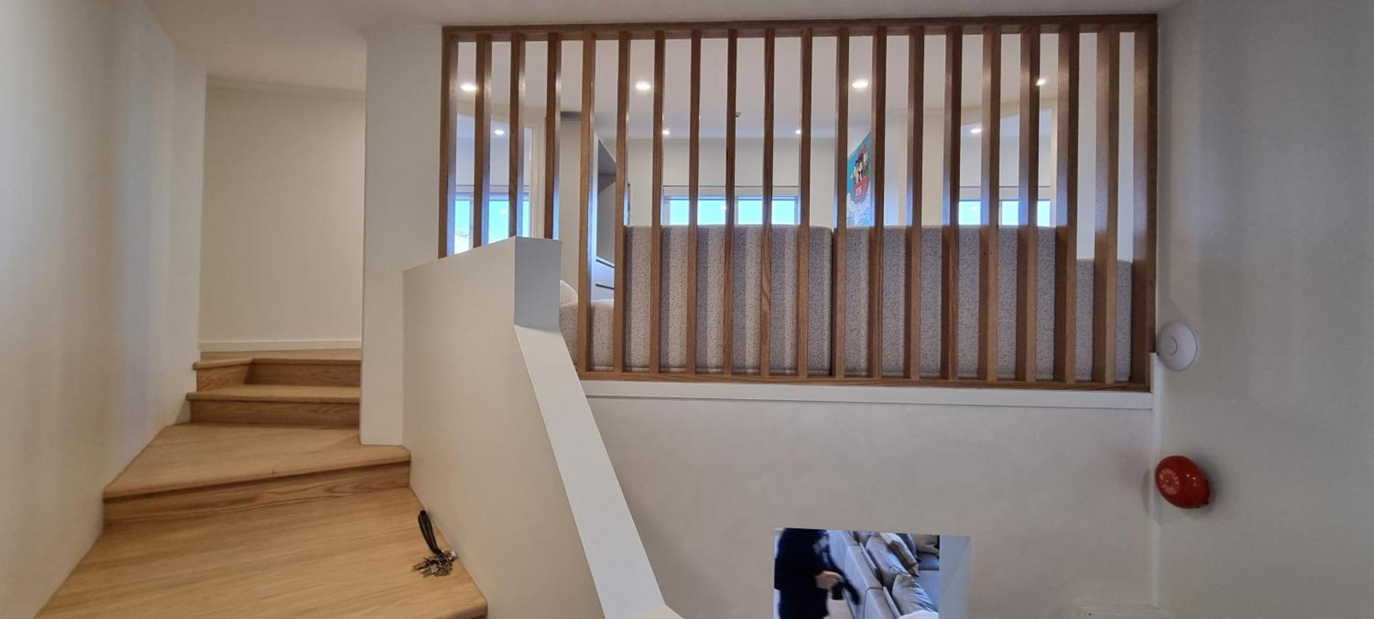 Cedarwood Apartments Falls Creek Bagian luar foto